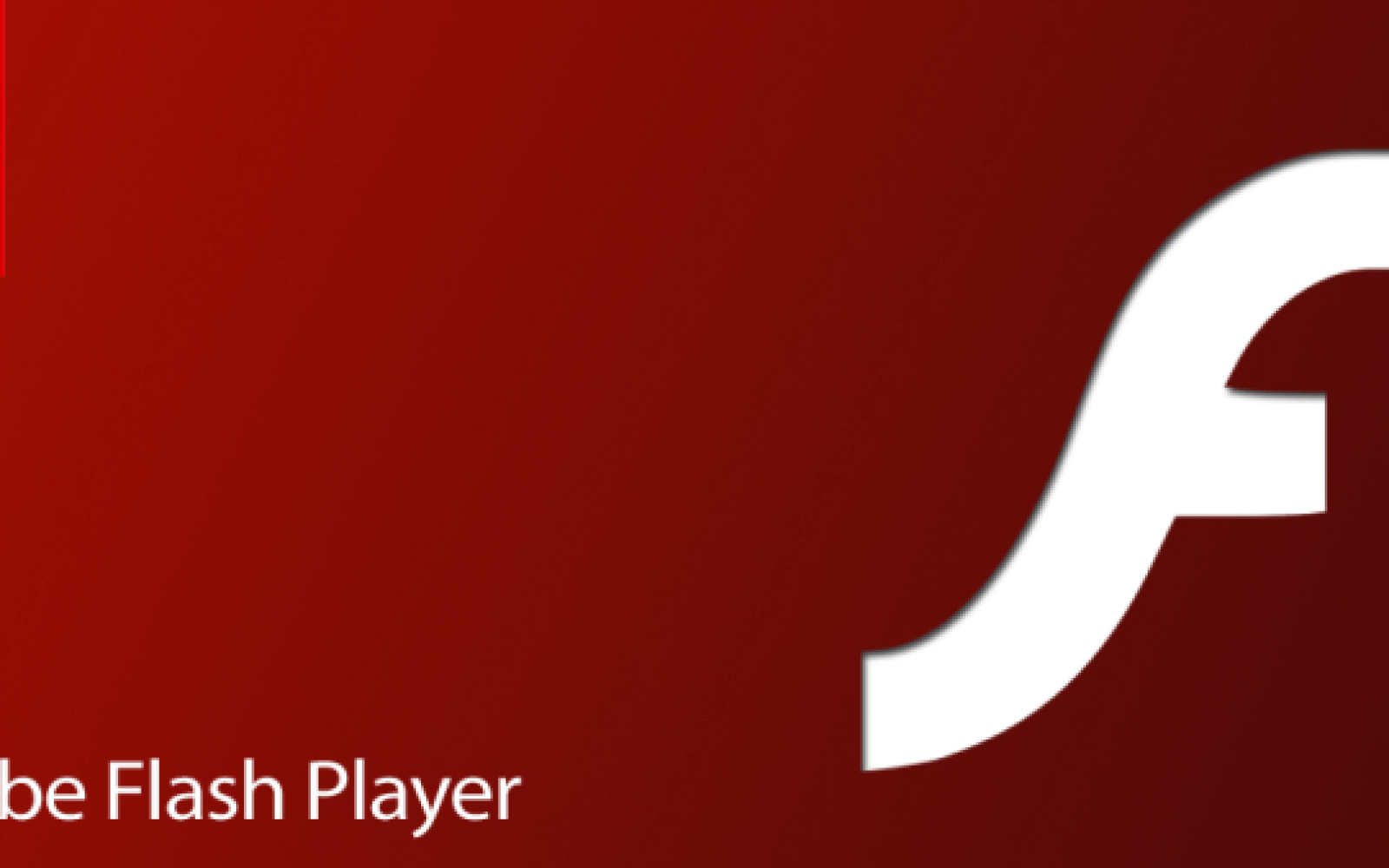 Adobe Flash Player 9.0 For Mac Chrome